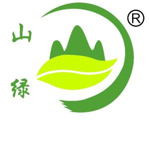江蘇山綠環(huán)保科技 創(chuàng)新驅(qū)動(dòng)，引領(lǐng)環(huán)保技術(shù)發(fā)展新篇章