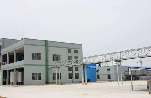 湖南藍(lán)建環(huán)?？萍?創(chuàng)新驅(qū)動(dòng)，引領(lǐng)環(huán)保技術(shù)新變革