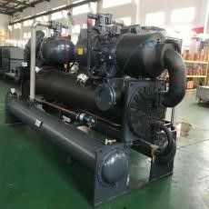 氟制冷劑批發市場 現狀、機遇與選購指南