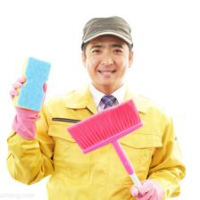 專業(yè)清潔與除四害服務(wù) 構(gòu)建健康宜居環(huán)境的雙重保障